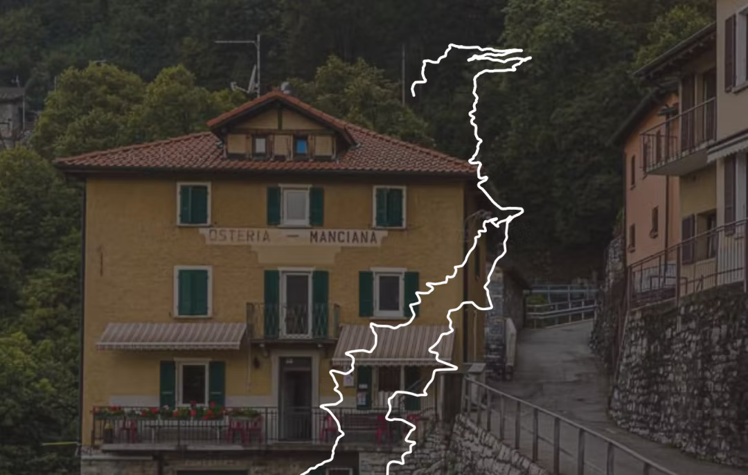 Val da Mücc