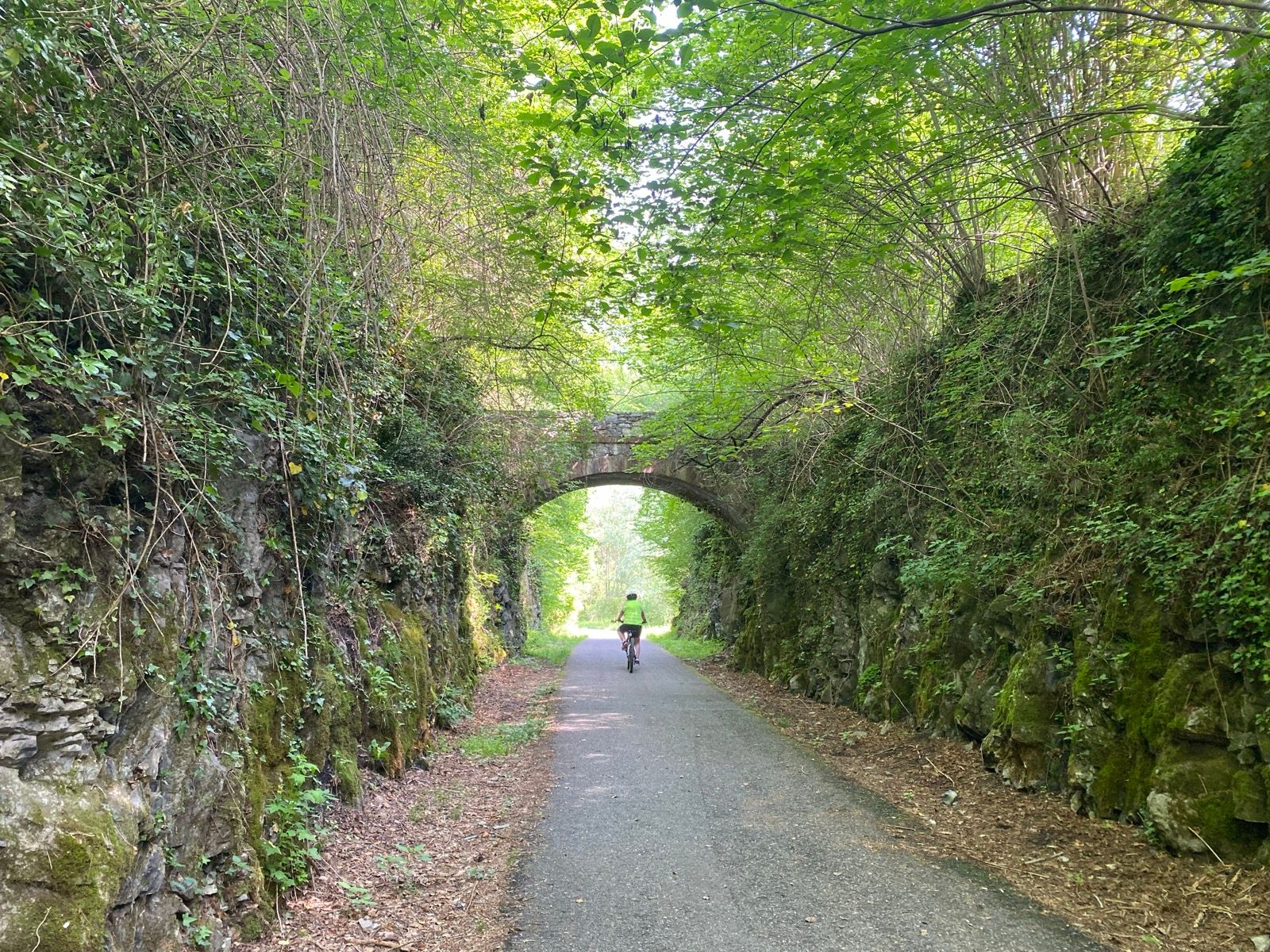 The Lake Como & Lake Lugano Loop