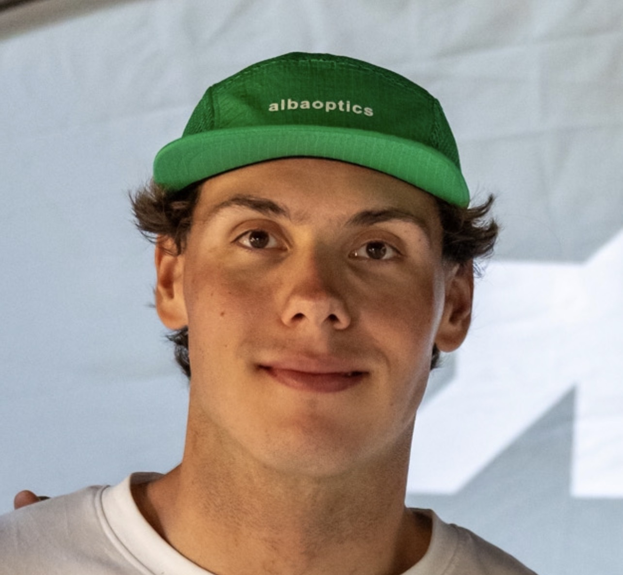 Ivangabriel Petrogalli